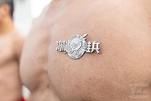金門海龍蛙兵訓練意外 一學員溺水急救後送三總