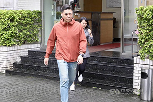 賴苡任請求准許送件罷免吳思瑤連署函 法院駁回