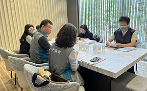 保障購屋者權益 內政部：3個月內提出預售屋履保機制方案