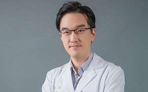 北市知名醫美診所「貴婦打牛奶針」出事　傳衛生局稽查醫師失聯  