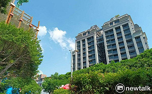 第一次買房怎麼存錢？5步驟存到第一桶金！