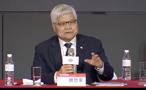 專家看盤》大盤續創新高、留意成交量、反彈轉強、投信認股來了