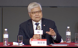 專家看盤》美股「價值股強、半導體弱」 台股資金輪動下一棒看這裡