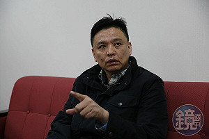文資鄉愿的悲哀6/汾陽居6古蹟遭柯市府審議會技術性拆除 洪健益籲徹查前朝黑箱違法決策