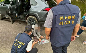 拿槍對警還逃跑！失聯移工涉販野味「獵石虎」遭聲押