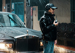 《老狐狸》導演蕭雅全遭控性騷擾 沉寂一天後認錯:很難堪、沒有藉口