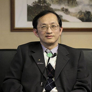 吳瑞北批台大創投「治理黑箱」:不能用信任當遮羞布,恐成財團白手套