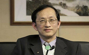  吳瑞北批台大創投「治理黑箱」：不能用信任當遮羞布，恐成財團白手套