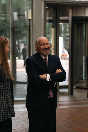 美媒:與中國新一輪談判不只講關稅 放鬆出口管制也是重點