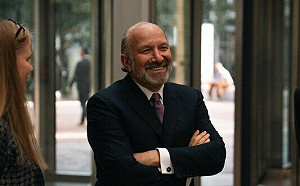 美媒：與中國新一輪談判不只講關稅　放鬆出口管制也是重點