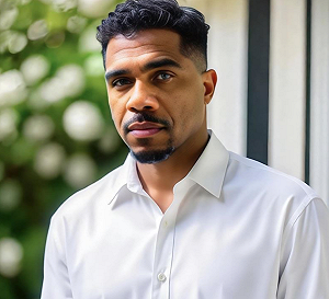 「Atlantic Starr」韋恩劉易斯驟逝享壽68歲 官方證實：懷著沉痛的心情 