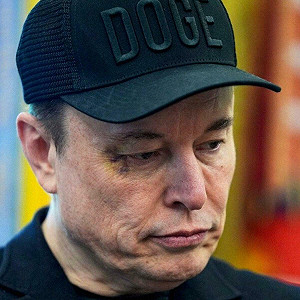 馬斯克強化AI版圖  SpaceX注資20億美元挺xAI