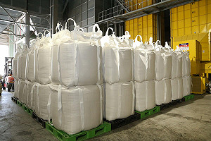 便宜又好吃！台灣米銷日大受歡迎 日媒曝：出口量將突破1萬公噸