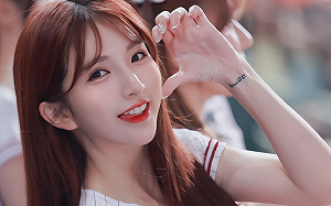 Dora捲「富商小三風波」疑遭冷凍？球團回應了 