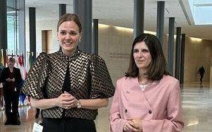 X平台接受色情內容 法國數位部擬要求嚴格認證用戶年齡