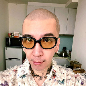 被控「恐怖情人」！作家H聘呂秋遠私生子母打官司