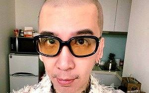 被控「恐怖情人」！作家H聘呂秋遠私生子母打官司