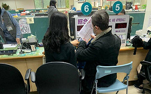 原住民基於文化慣俗改名 內政部：無次數限制