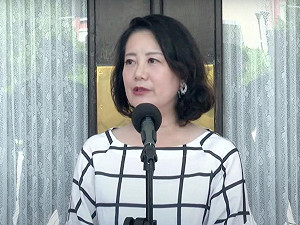 民進黨後續在罷免三階投票角色？ 吳思瑤：持續擔任罷團側翼