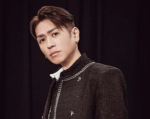 日團DEEP成員TAKA爆「偷竊超商食物」遭逮！急宣布停工：精神狀況不佳 