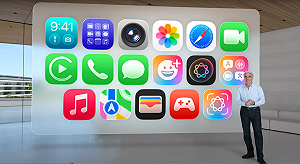 蘋果iOS、macOS、iPadOS新系統出爐！ 淘汰機型全曝光 