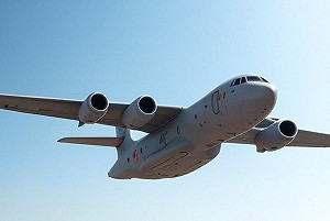 沒預警機空戰吃大虧! 應對中巴軍事合作威脅 印宣布千億盧比緊急採購