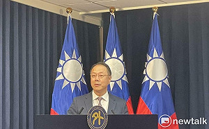 加入Team Taiwan！國合會招募海外志工 橫跨12國48名額開搶 