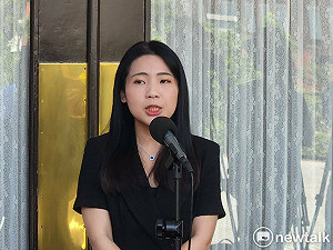 藍營以罷制罷至今仍掛蛋! 黃帝穎:徐巧芯當初「這句話」讓自己成「滅黨師太」