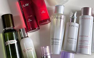 TikTok掀起「抗老風潮」！10歲少女瘋用高價保養品 醫警告：小心皮膚災難