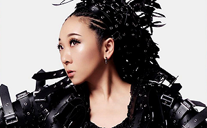 金曲獎首波表演嘉賓曝光！日歌后MISIA睽違7年來台獻唱 