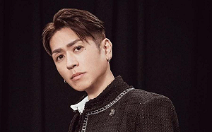 日團DEEP成員TAKA爆「偷竊超商食物」遭逮！急宣布停工：精神狀況不佳 