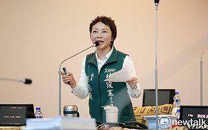 南鐵綠園道將啟動轉型  蔡筱薇爭取打造智慧×綠能×人本新願景