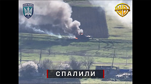 (影) 被烏無人機打怕 俄建「獵殺」戰術小組! 先用無人機偵搜 再派步兵殲滅