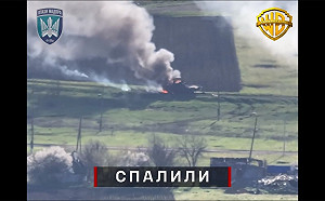 (影) 被烏無人機打怕 俄建「獵殺」戰術小組! 先用無人機偵搜 再派步兵殲滅