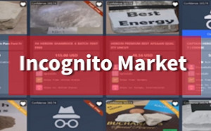 幣安攜手台、美執法機關 協助破獲大型毒品暗網「隱身市場」