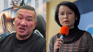 反罷免｢黨外在野大聯盟｣成員曝光！王興煥：這是一群內奸自白名單