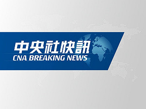 王欣儀兼職小編林岳龍涉共諜案 檢命10萬元交保
