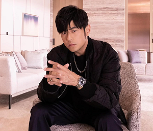 周杰倫豪砸30億「買小巨蛋對面豪宅」？杰威爾回應了 