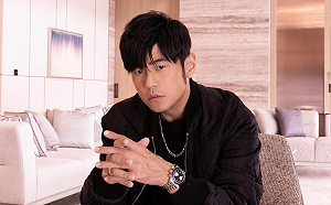 周杰倫豪砸30億「買小巨蛋對面豪宅」？杰威爾回應了 