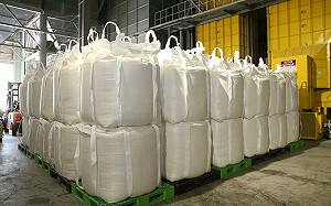 便宜又好吃！台灣米銷日大受歡迎 日媒曝：出口量將突破1萬公噸