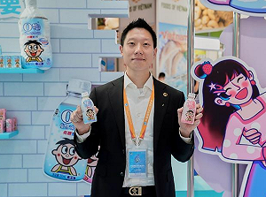 旺中4男沒當兵/從19歲到37歲未服役 蔡家兄弟擁僑民身分卻長住中國