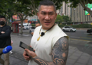 賴清德開啟「團結十講」 館長陳之漢酸:不改國號「只能當中國人」