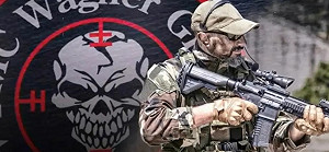 50歐就能幹！「瓦格納」招募歐洲街頭混混搞破壞 英法院首次裁定「這罪名」....