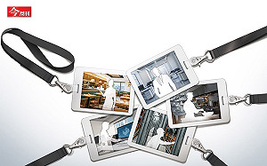 護理師出走，飯店包住、工地加薪也招不到人…政府開放移工卻綁手綁腳？