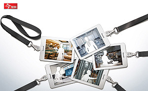 護理師出走，飯店包住、工地加薪也招不到人…政府開放移工卻綁手綁腳？