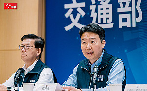 強制險改革重啟 應擴大瞄準危險駕駛！「保險」搭配「監理」以保費機制約束違規累犯