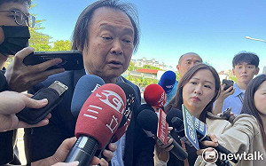 罷免補選「公民先行」？王世堅：民進黨沒打算從民團收割席位 