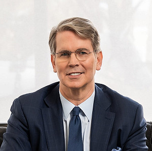 美加快貿易談判步調 貝森特稱9月1日前可望完成