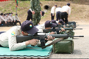 傳部份富二代利用僑民身分未當兵 內政部：將「催告」返國接受徵兵處理