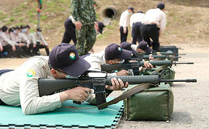 傳部份富二代利用僑民身分未當兵 內政部：將「催告」返國接受徵兵處理